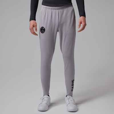 PSG+M+NK+DF+STRK+PANT+KPZ+SE5.png